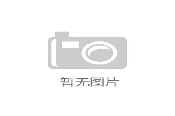 德甲联盟与德国足协就本土球员培养计划签署战略合作协议