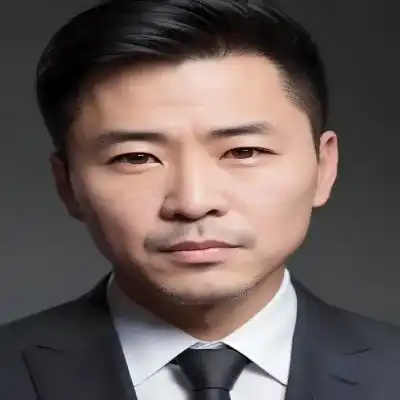 秦湖