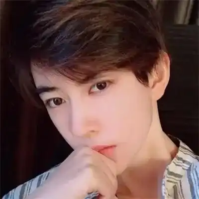 任麟春